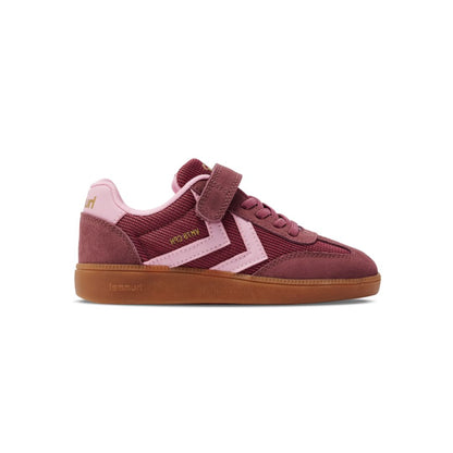 VM78 CPH JR - 230241-4764