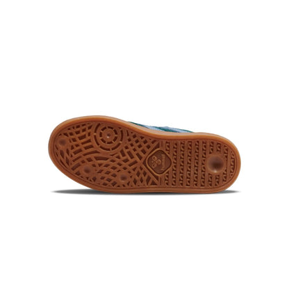 VM78 CPH JR - 230241-6712