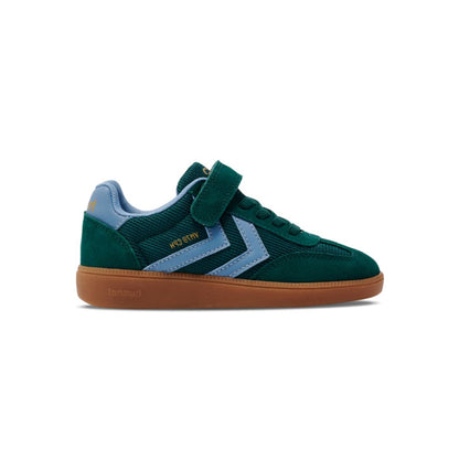VM78 CPH JR - 230241-6712