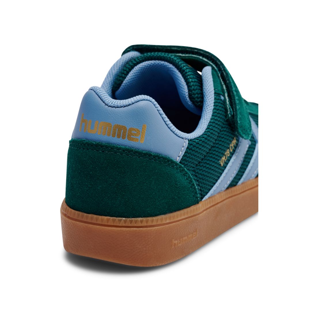 VM78 CPH JR - 230241-6712