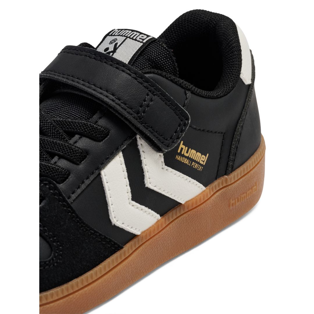 Handball Perfekt SP JR - 230247-2001