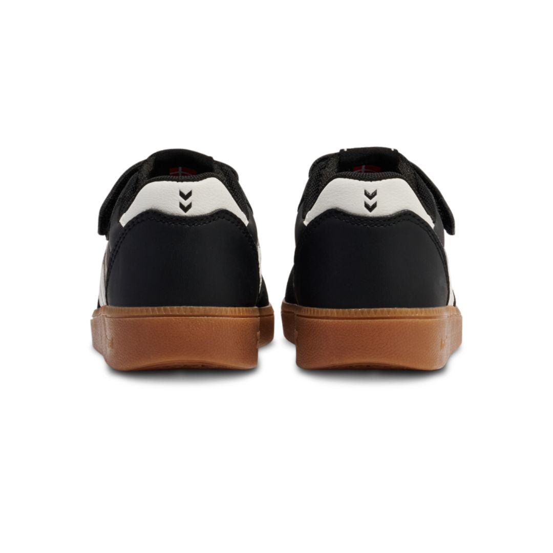 Handball Perfekt SP JR - 230247-2001