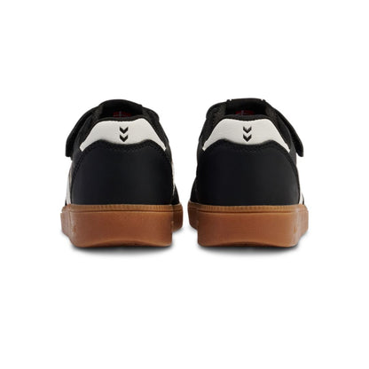 Handball Perfekt SP JR - 230247-2001