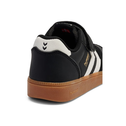 Handball Perfekt SP JR - 230247-2001