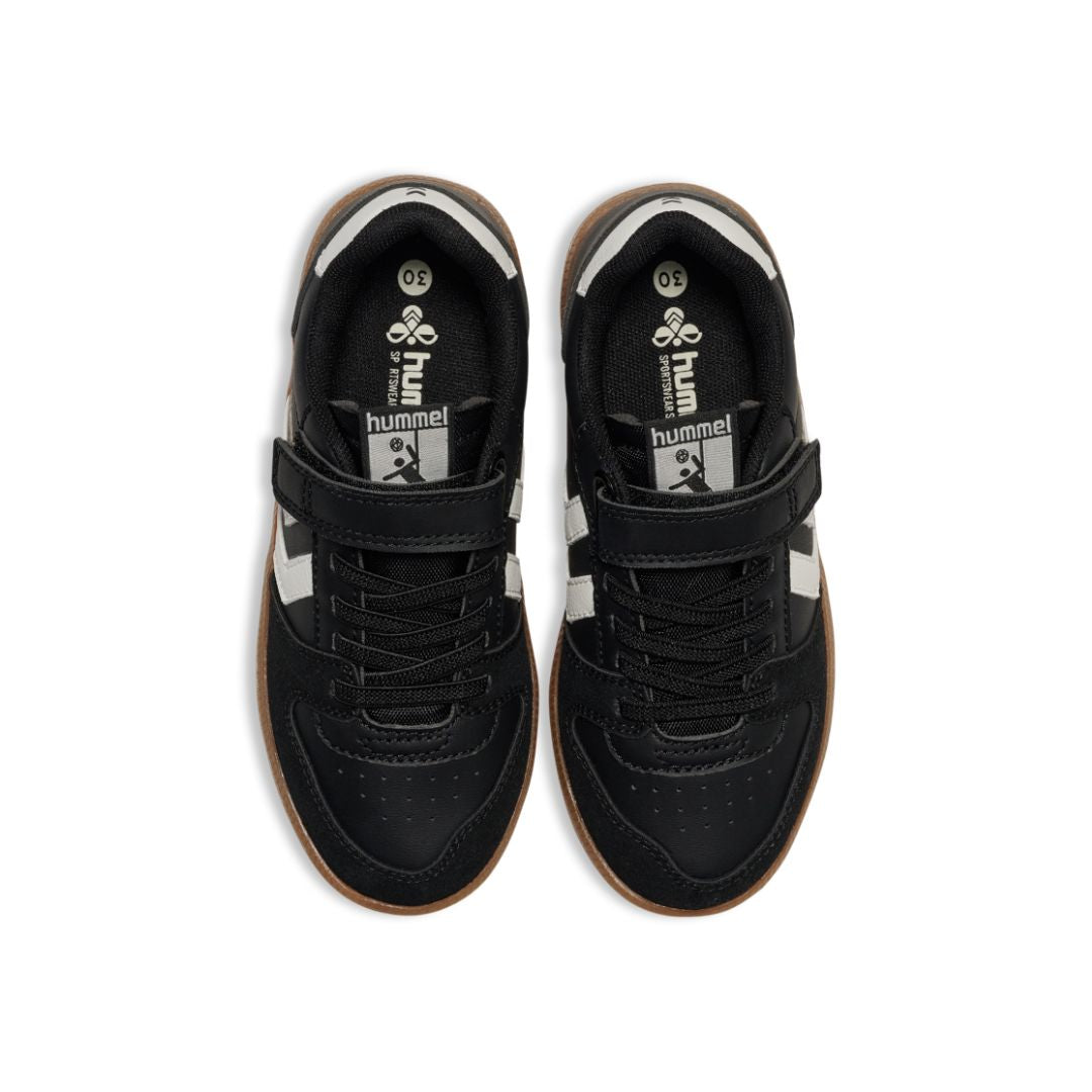 Handball Perfekt SP JR - 230247-2001