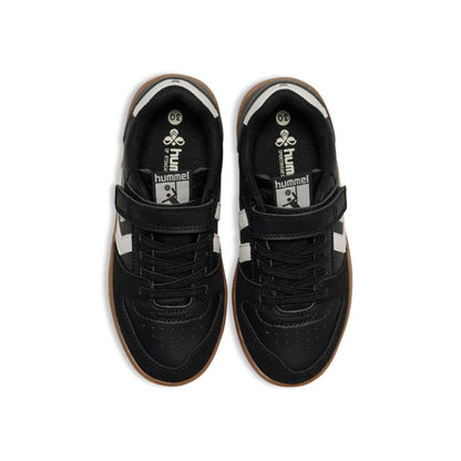 Handball Perfekt SP JR - 230247-2001