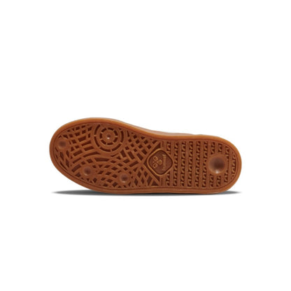 Handball Perfekt SP JR - 230247-2001