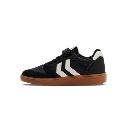 Handball Perfekt SP JR - 230247-2001