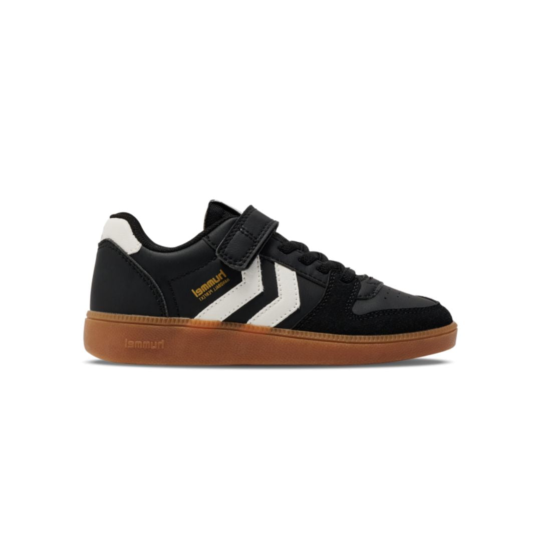 Handball Perfekt SP JR - 230247-2001