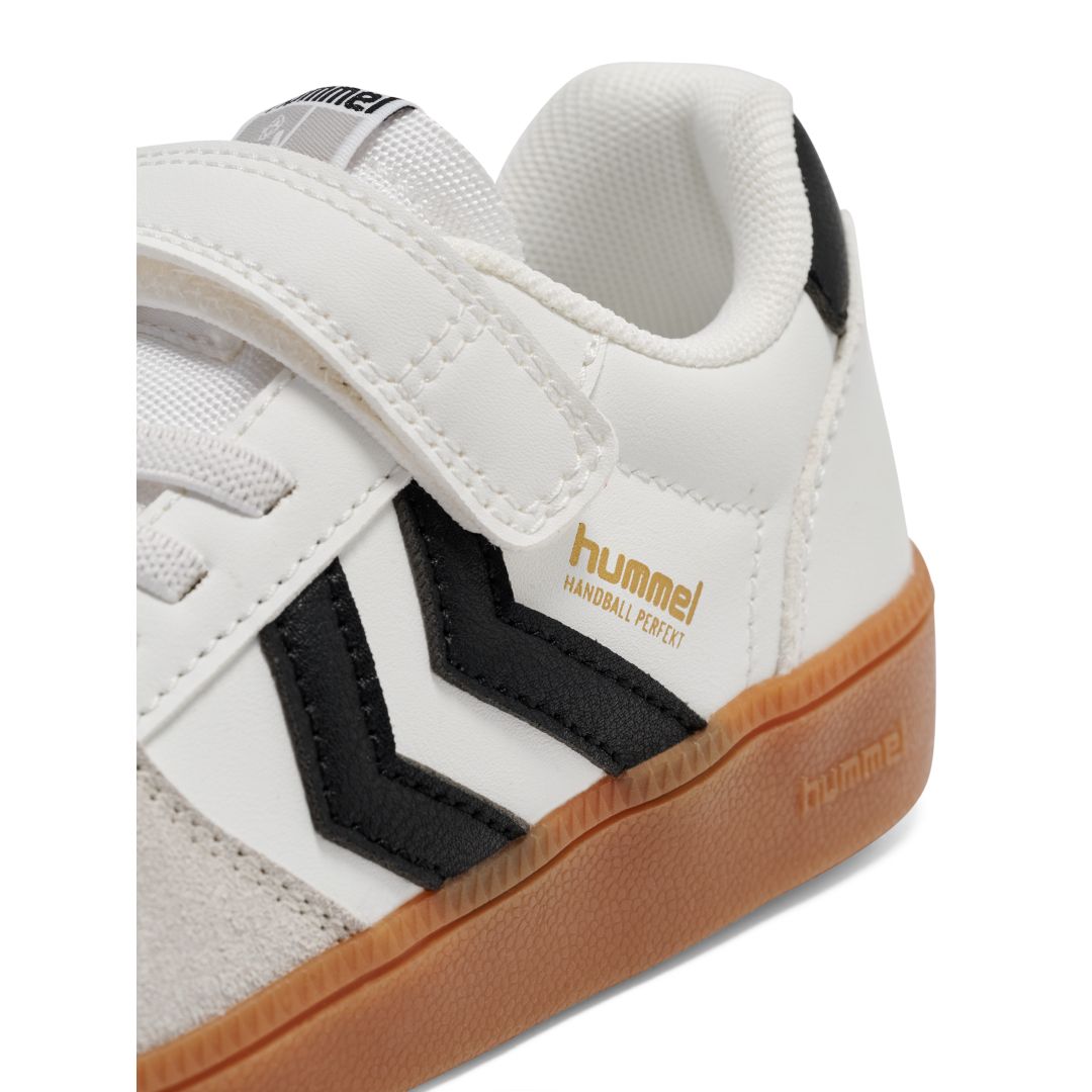 Handball Perfekt SP JR - 230247-9001