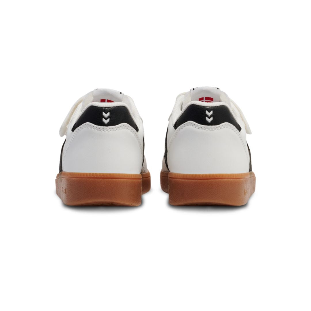 Handball Perfekt SP JR - 230247-9001
