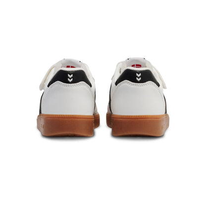 Handball Perfekt SP JR - 230247-9001