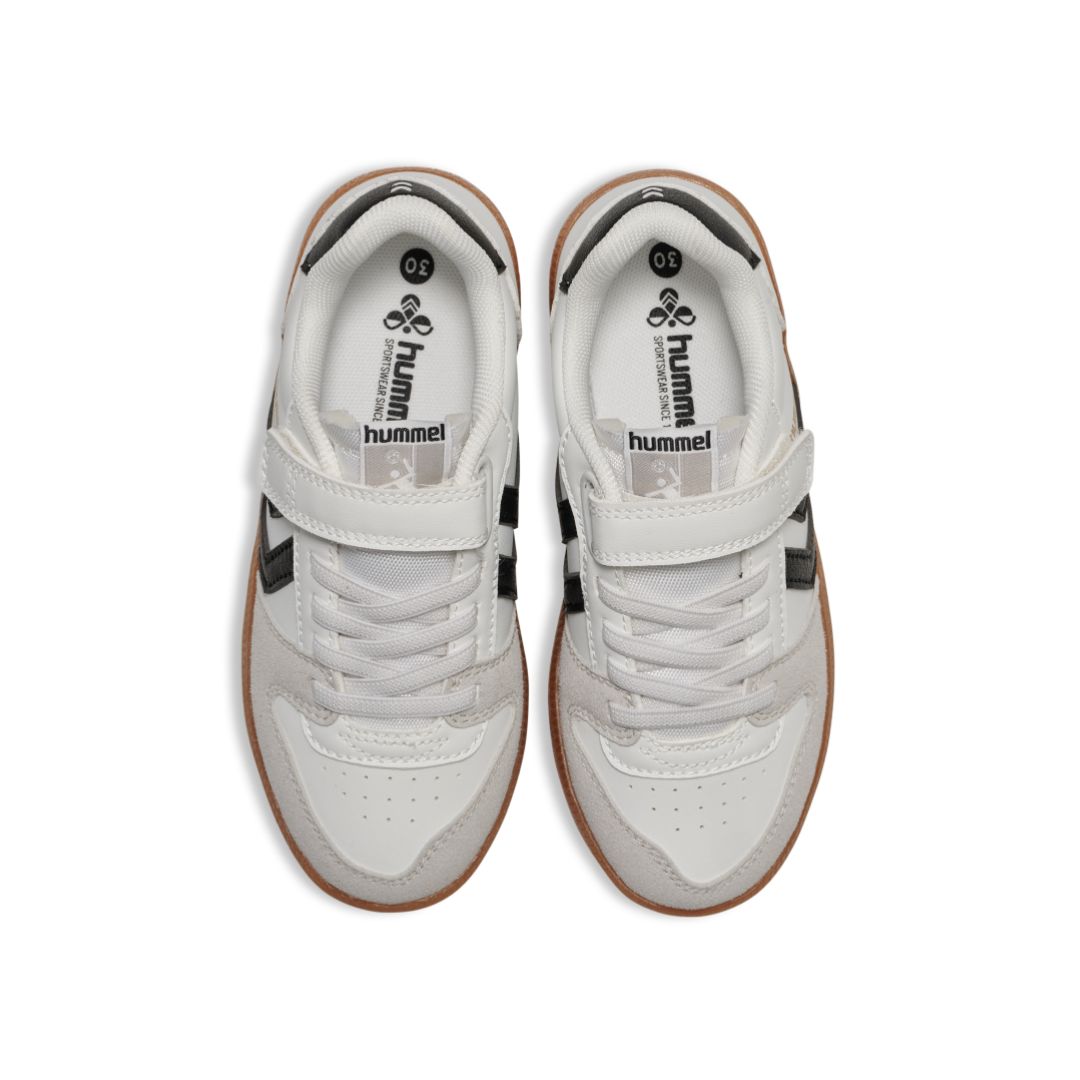 Handball Perfekt SP JR - 230247-9001