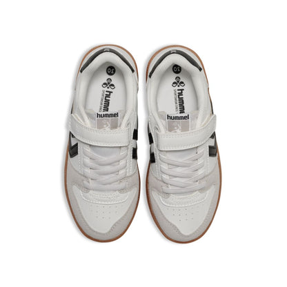 Handball Perfekt SP JR - 230247-9001