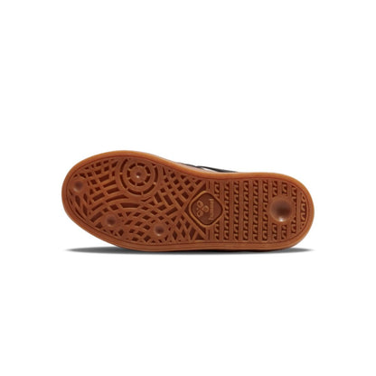 Handball Perfekt SP JR - 230247-9001