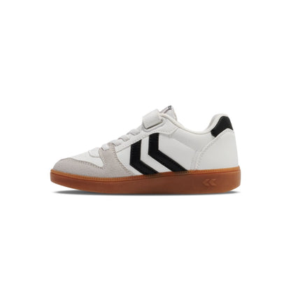 Handball Perfekt SP JR - 230247-9001