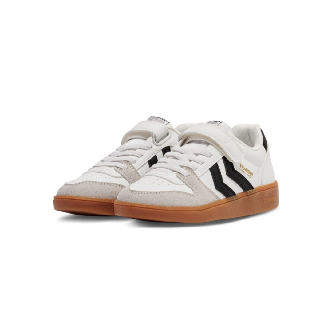 Handball Perfekt SP JR - 230247-9001