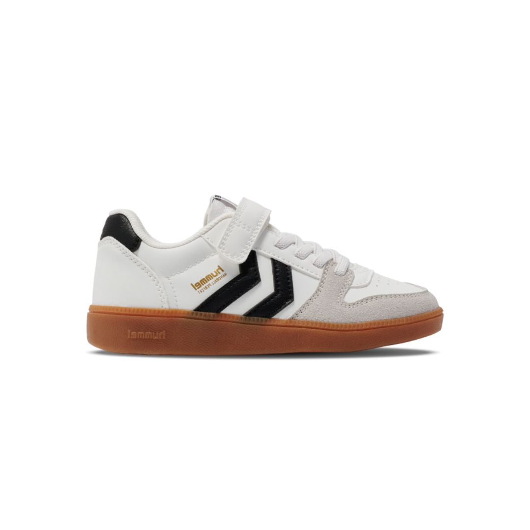 Handball Perfekt SP JR - 230247-9001