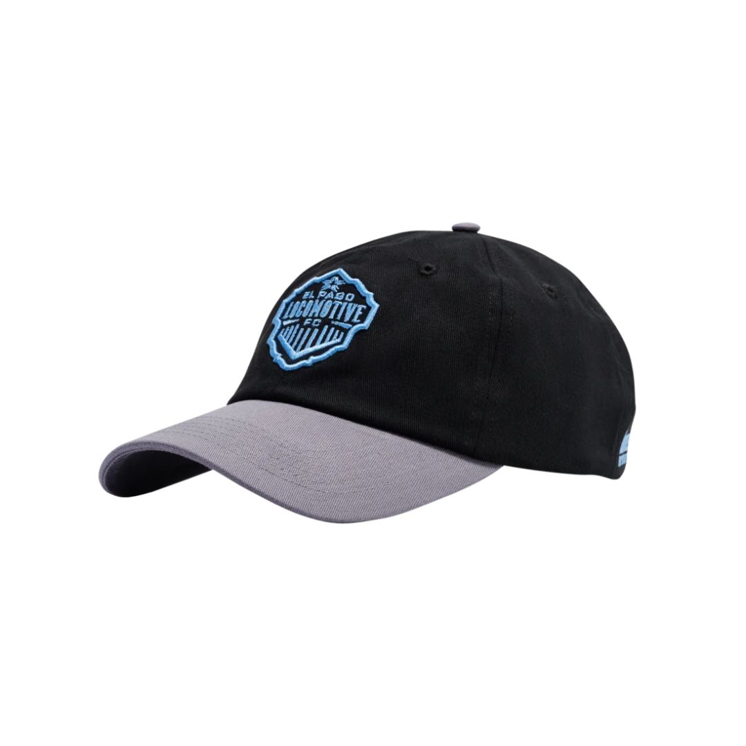 Baseball Cap El Paso - 230299-2001