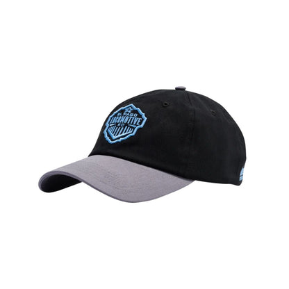 Baseball Cap El Paso - 230299-2001