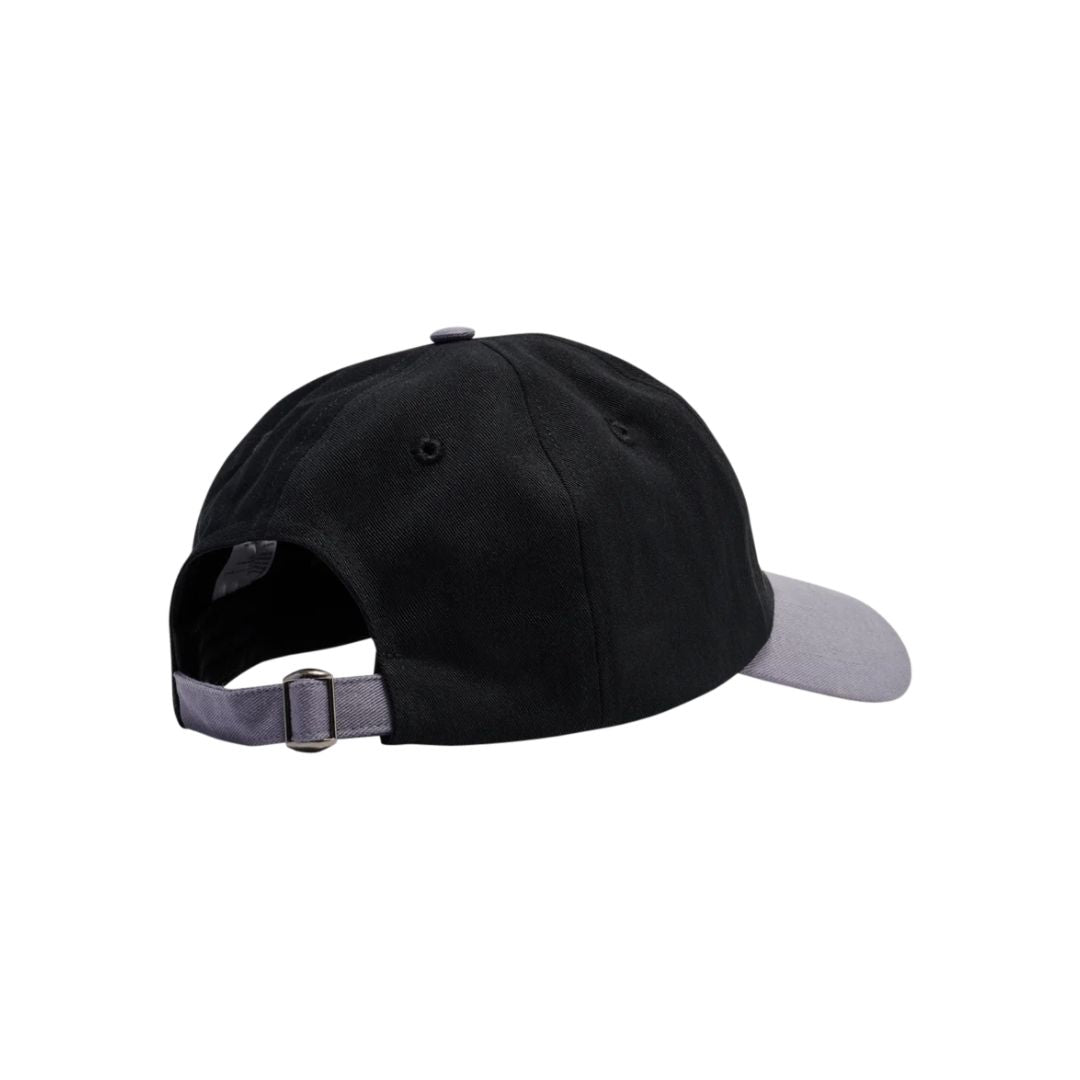 Baseball Cap El Paso - 230299-2001