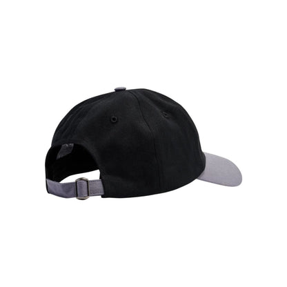 Baseball Cap El Paso - 230299-2001