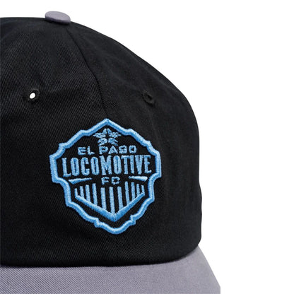 Baseball Cap El Paso - 230299-2001