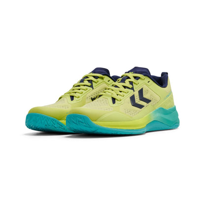 HB Powerstrike Pro - 230729-5031
