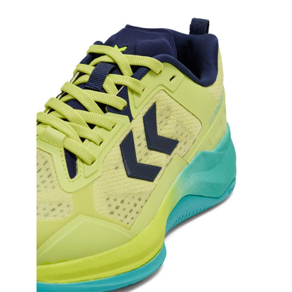 HB Powerstrike Pro - 230729-5031
