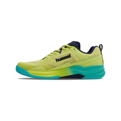 HB Powerstrike Pro - 230729-5031