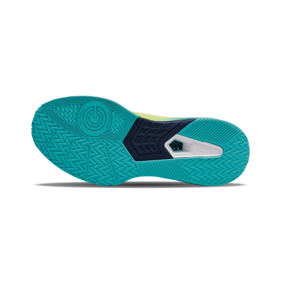 HB Powerstrike Pro - 230729-5031