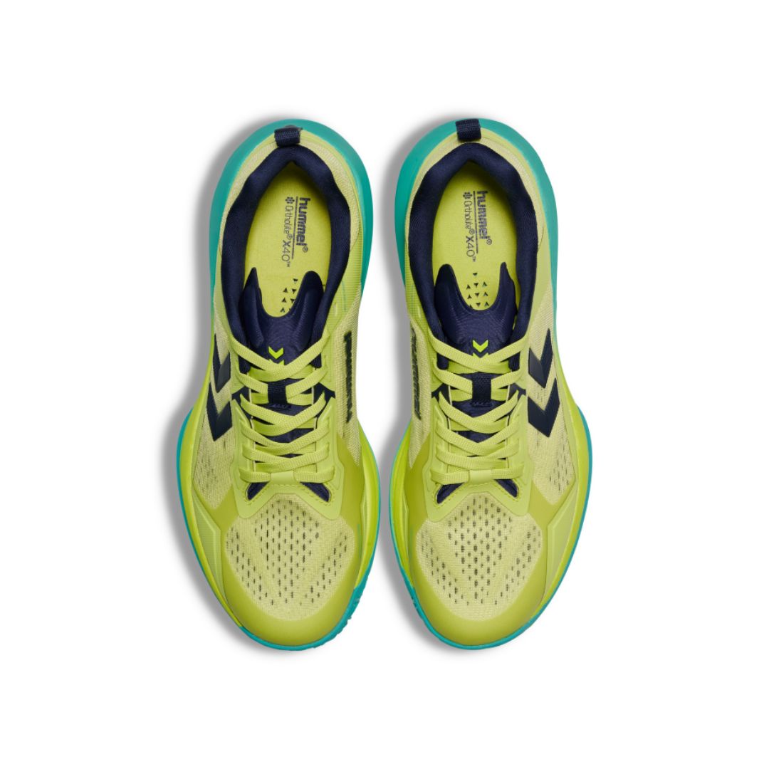 HB Powerstrike Pro - 230729-5031