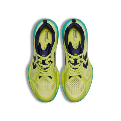 HB Powerstrike Pro - 230729-5031