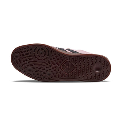 VM78 CPH Heartbeat - 232434-3333