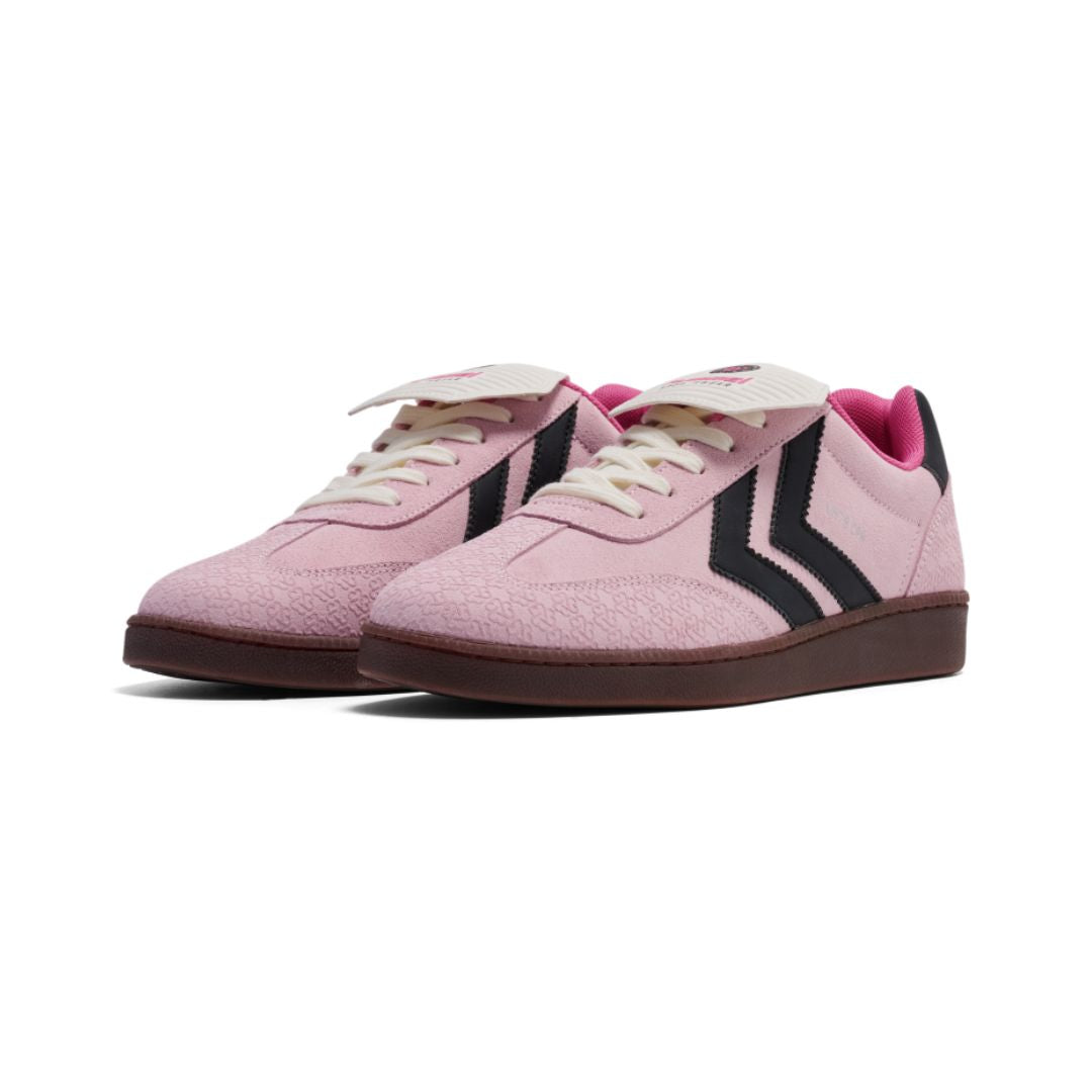 VM78 CPH Heartbeat - 232434-3333