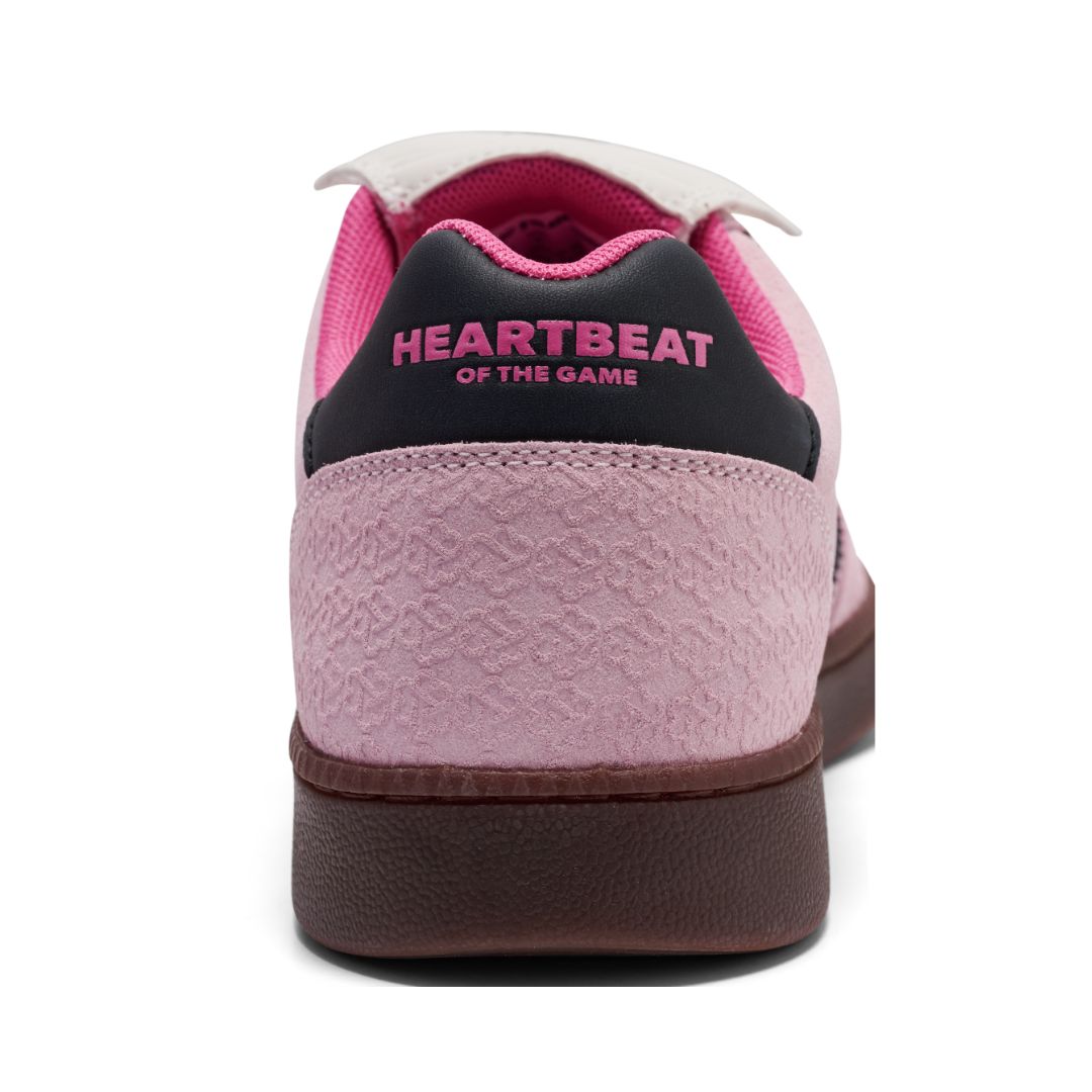 VM78 CPH Heartbeat - 232434-3333