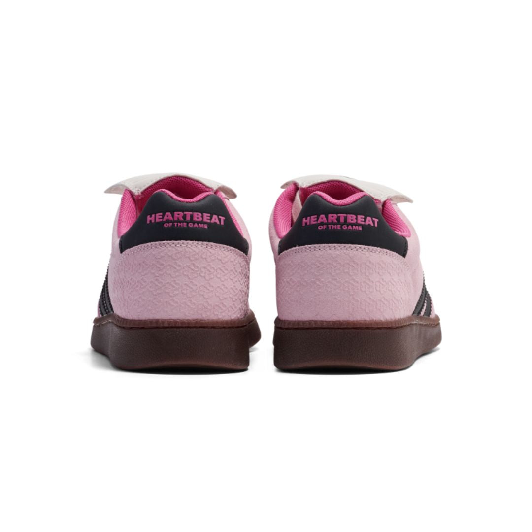 VM78 CPH Heartbeat - 232434-3333