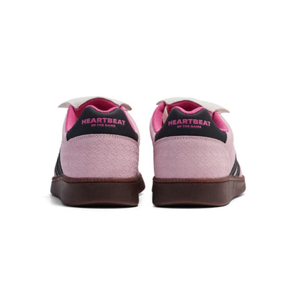 VM78 CPH Heartbeat - 232434-3333