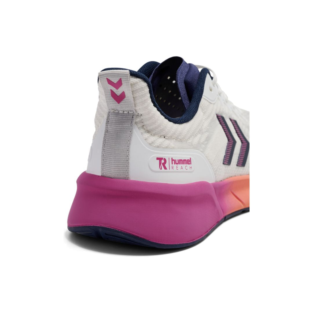 Reach TR HIIT 3.0 - 232862-9144