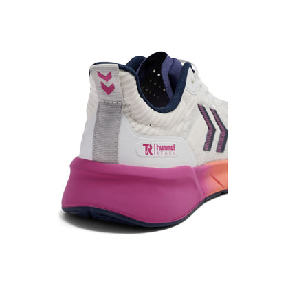 Reach TR HIIT 3.0 - 232862-9144