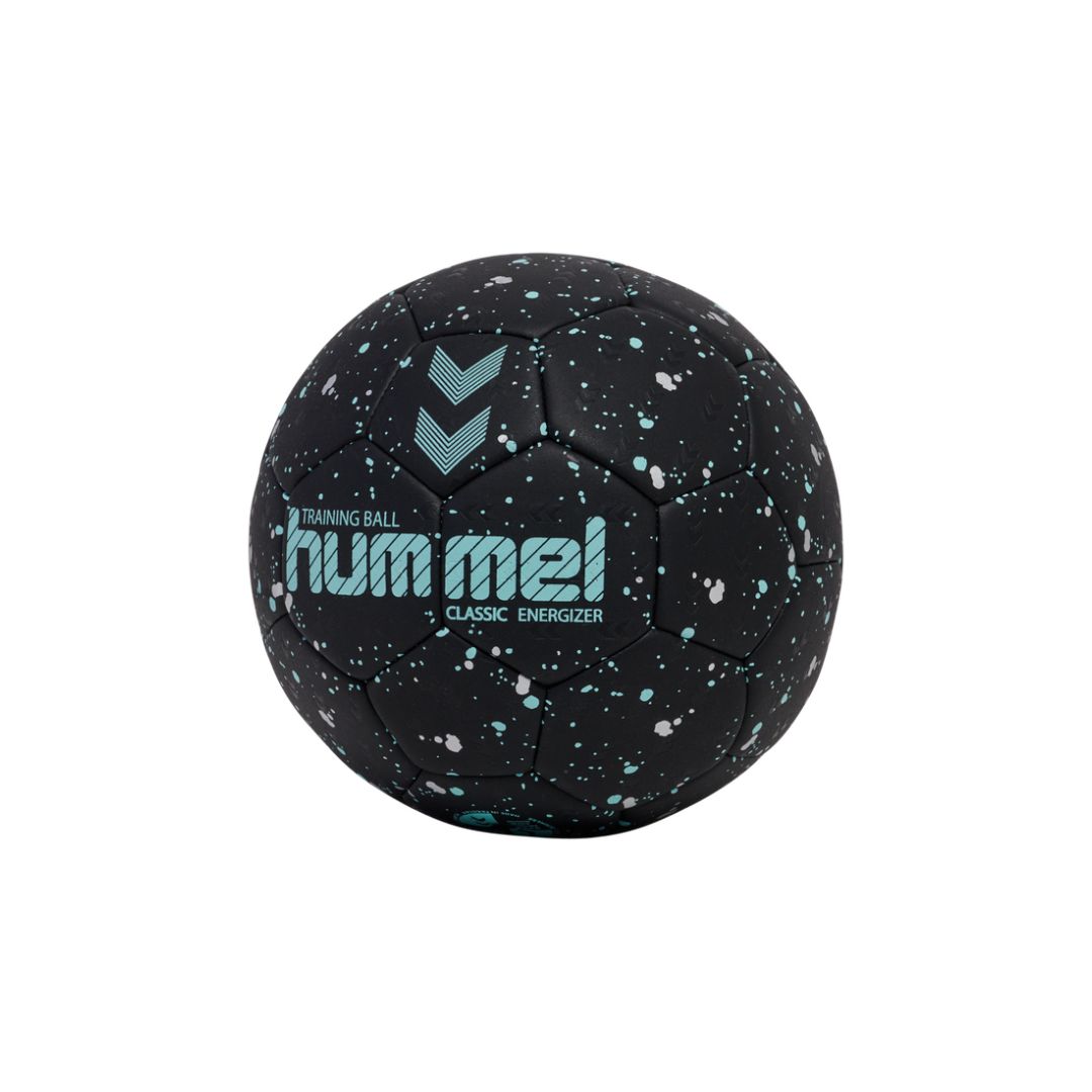 Blaze Classic Energizer HB Handball - 233120-2784