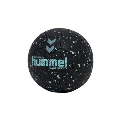 Blaze Classic Energizer HB Handball - 233120-2784