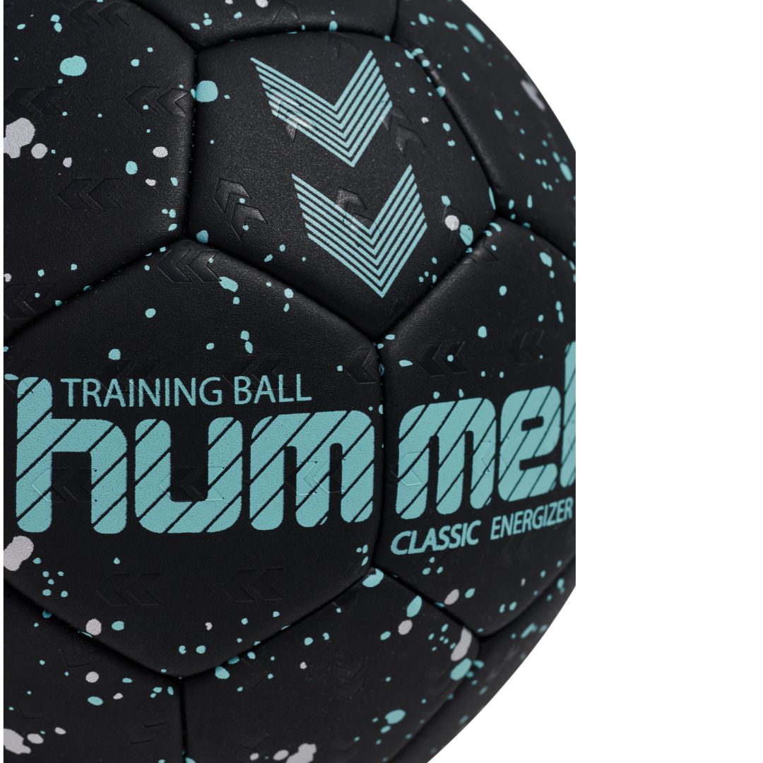 Blaze Classic Energizer HB Handball - 233120-2784