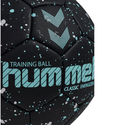 Blaze Classic Energizer HB Handball - 233120-2784