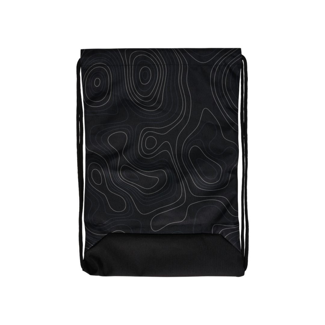 Blaze 2.0 Gym Bag - 234520-2784