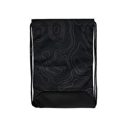 Blaze 2.0 Gym Bag - 234520-2784