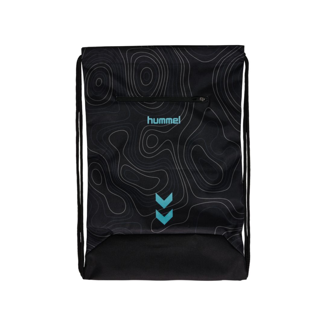 Blaze 2.0 Gym Bag - 234520-2784