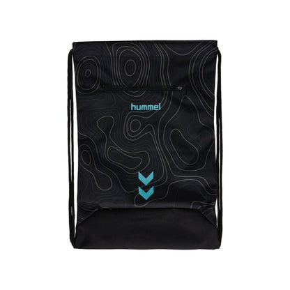 Blaze 2.0 Gym Bag - 234520-2784