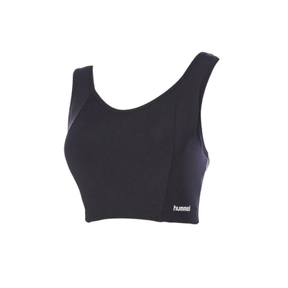 Pearl Sports Bra - 912001-2001