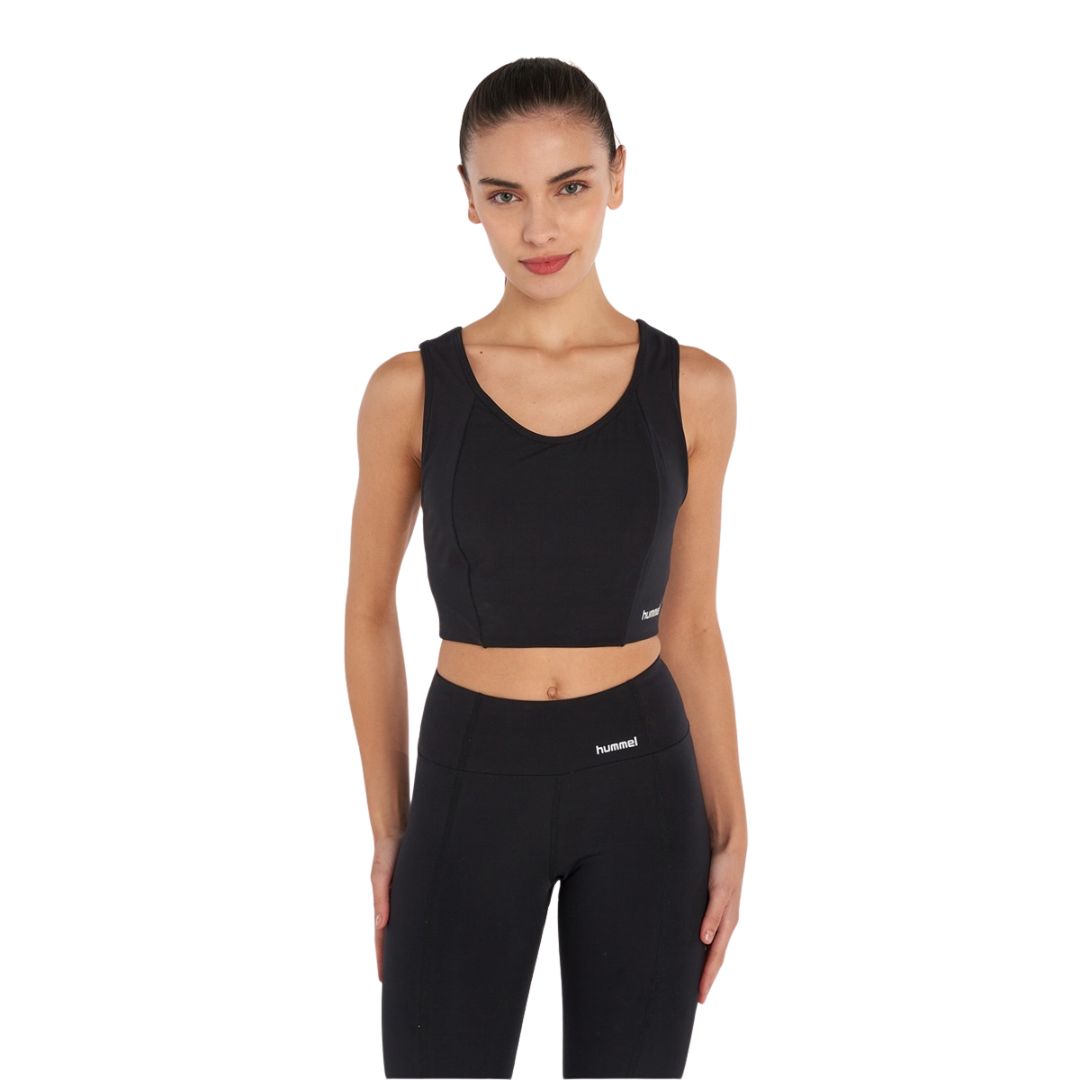 Pearl Sports Bra - 912001-2001